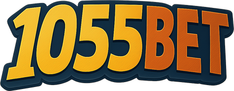 1055bet Logo